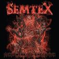 Semtex - Concentrated Execution