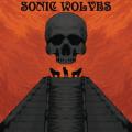 Sonic Wolves - Sonic Wolves