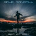 Dale Randall - Sea of Now