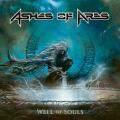 Ashes Of Ares - Well Of Souls (Lossless)