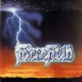 Forcefield - Discography (1987-1992)
