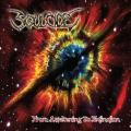 Soulcide - From Awakening To Extinction