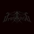 Frosthardr - Frosthardr