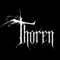 Thoren - Discography (2014 - 2020)