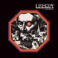 Lugnet - Discography (2016 - 2019)