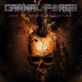 Carnal Forge - Gun to Mouth Salvation (Lossless)