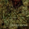 Judgement - Discography (2006 - 2011)