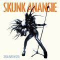 Skunk Anansie - 25Live@25 (Live)