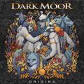 Dark Moor - Origins (Japanese Edition 2CD)