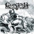 Gungnir - Ragnarök (EP)