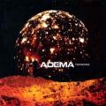 Adema - Tornado (EP)