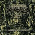 Eternal Darkness - Passage To The Darkness