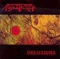 Agretator - Delusions