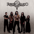 Furor Gallico - Discography (2010 - 2019)
