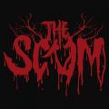 The Scum - (ex-Scum) - Discography (2015 - 2018)