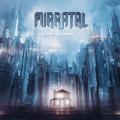 Mirratal - Discography (2015-2019)