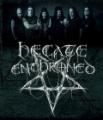 Hecate Enthroned - Discography (1995 - 2019)