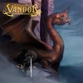 Vandor - In the Land of Vandor (Lossless)