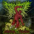 Genocide of Prescription - Discography (2009-2013)