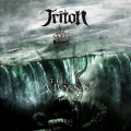 Triton - The Abyss