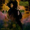 Sepulchral Whore - Chamber of Fear (Single)