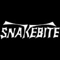 Snakebite - Shadow Of Night (Demo)