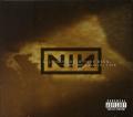 Nine Inch Nails - Discography (1989 - 2018)