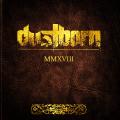 Dustborn - MMXVIII (EP)