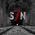 S7N - Deadline