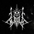 Supruga - Discography (2017 - 2020)