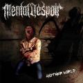 Mental Despair - Another World (EP)
