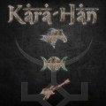 Kara Han - At Avrat Metal!