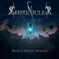 Chronicler - Veiled In Infinite Illusions
