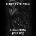 Rooforest - Discography (2017 - 2022)