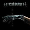 Tremonti - A Dying Machine (Deluxe Version) (Lossless)