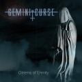 The Gemini Curse - Omens Of Enmity
