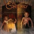 Evil Conspiracy - Discography (2014-2019)