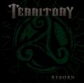 Territory - Reborn
