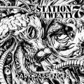 Station Twenty7 - Dark Passenger