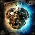 Pretty Maids - A Blast From The Past (12CD Boxset)