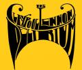 The Claypool Lennon Delirium - Discography