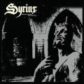 Syrinx - Embrace The Dark - Seek The Light