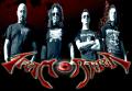 Tramortiria - Discography (2012 - 2019)