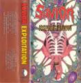 Savior - Exploitation