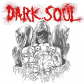 Dark Soul - Torment The Suffering