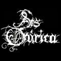 Ars Onirica - Discography (2004 - 2022)