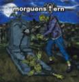 Morguenstern - Тяжесть Могильная