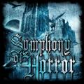 Symphony Of Horror - Sinstro Av Stormen (Demo)