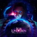 Rob Lundgren - Covers The World, Vol. 6