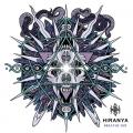 Hiranya - Breathe Out